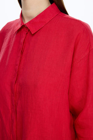 SHIRT 414