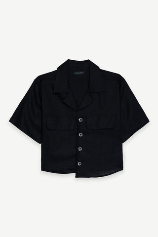 SHIRT 415