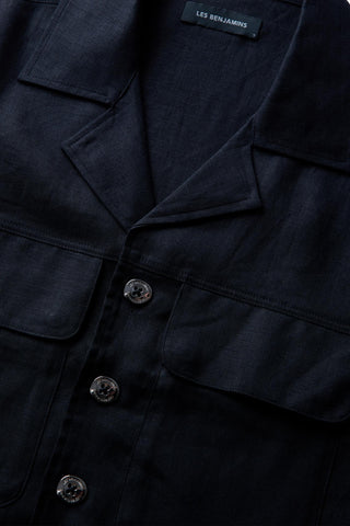 SHIRT 415