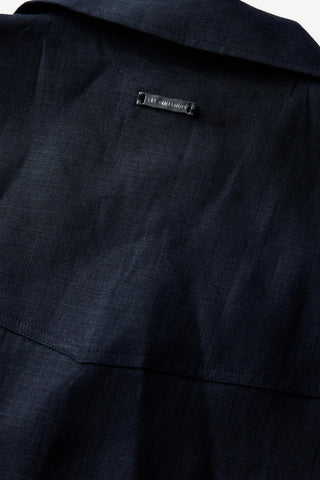 SHIRT 415