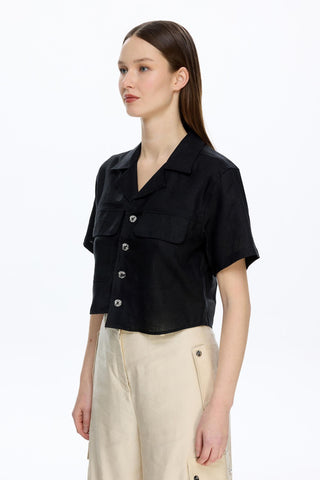 SHIRT 415