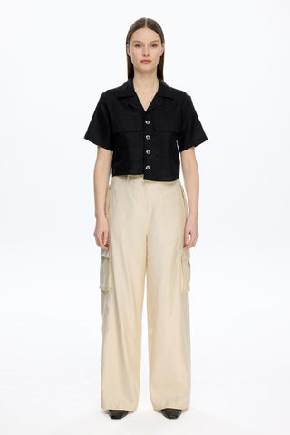SHIRT 415