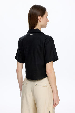SHIRT 415
