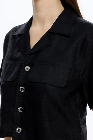 SHIRT 415