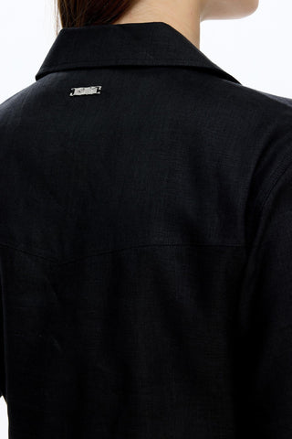SHIRT 415