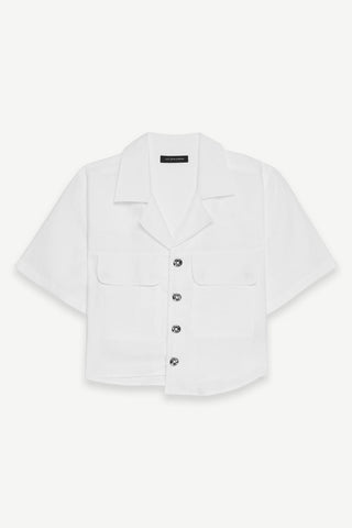 SHIRT 416