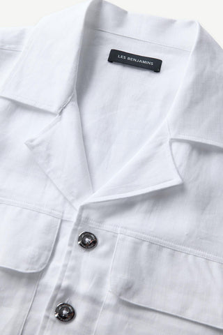 SHIRT 416
