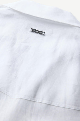 SHIRT 416