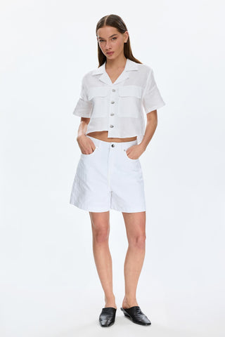 SHIRT 416