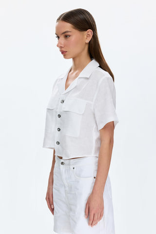 SHIRT 416