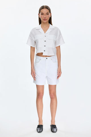 SHIRT 416