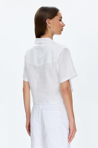 SHIRT 416