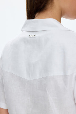 SHIRT 416