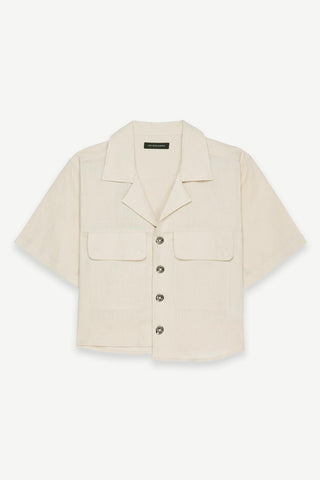 SHIRT 417