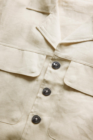 SHIRT 417