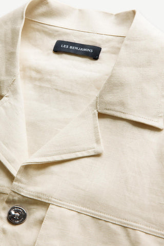 SHIRT 417