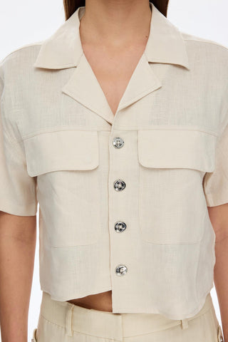 SHIRT 417