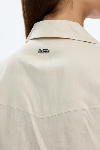 SHIRT 417