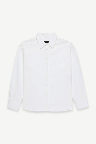 SHIRT 418