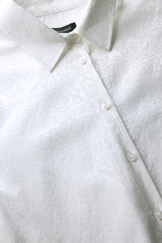 SHIRT 418