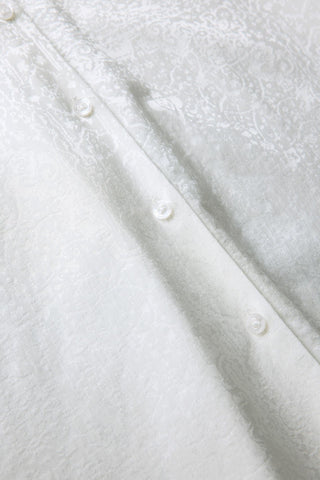 SHIRT 418