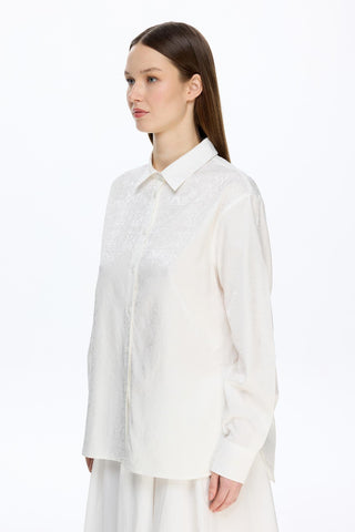 SHIRT 418