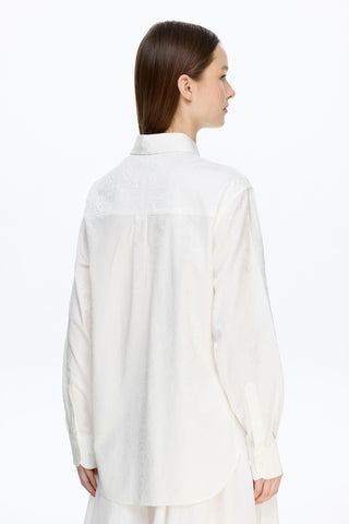 SHIRT 418