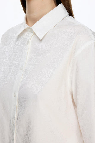 SHIRT 418