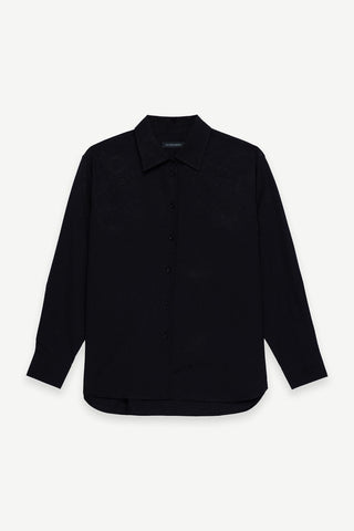 SHIRT 419