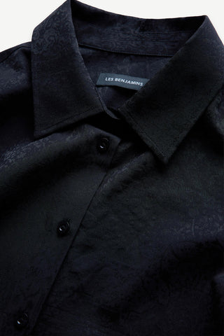 SHIRT 419