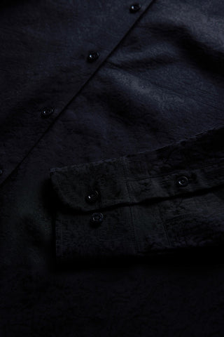 SHIRT 419
