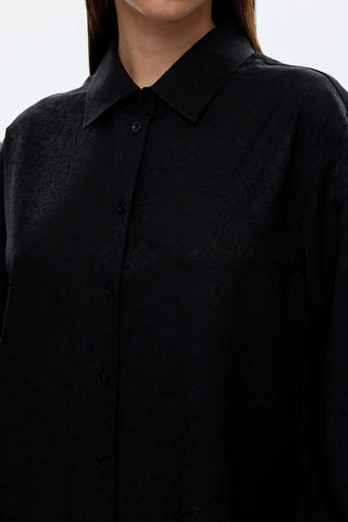 SHIRT 419