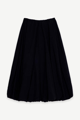 SKIRT 403