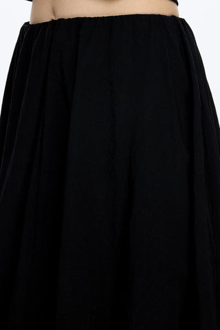 SKIRT 403