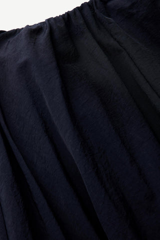 SKIRT 403