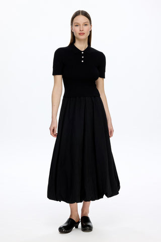 SKIRT 403