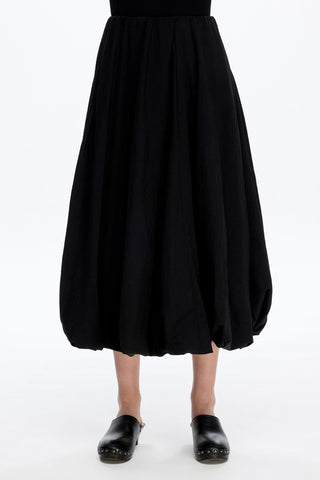 SKIRT 403