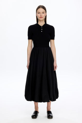 SKIRT 403