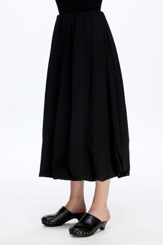 SKIRT 403