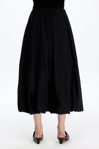 SKIRT 403