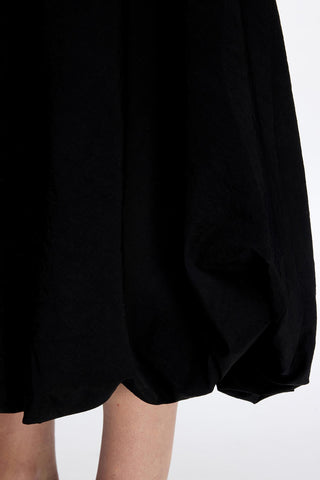 SKIRT 403