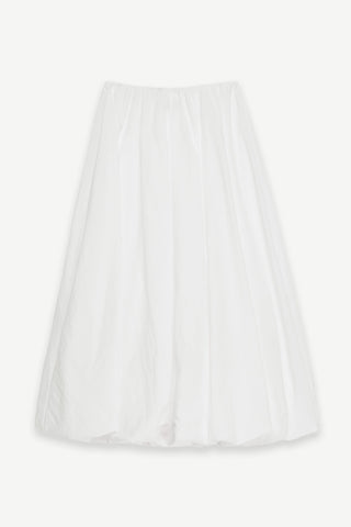 SKIRT 404