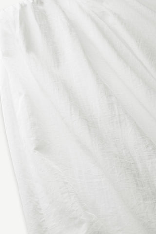 SKIRT 404