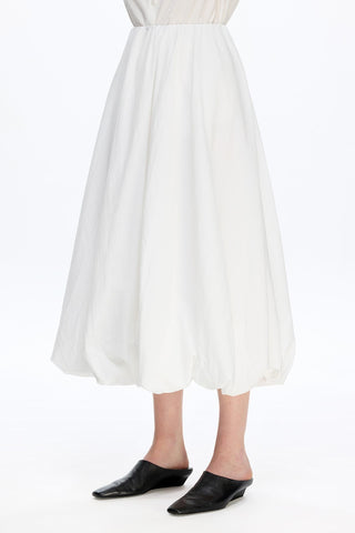 SKIRT 404