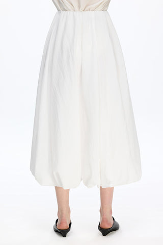 SKIRT 404