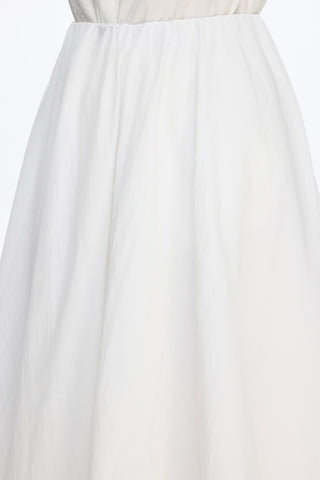 SKIRT 404