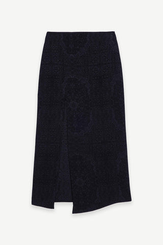 SKIRT 407