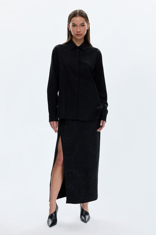 SKIRT 407