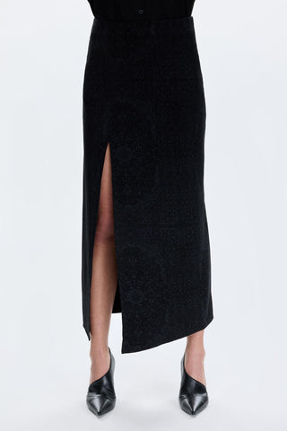 SKIRT 407