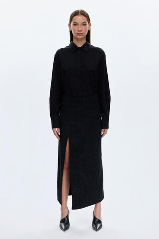 SKIRT 407